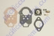 Carburetor Rebuild Kit For 34 ICT Baby Weber