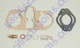 Carburetor Rebuild Kit For 48 IDA Weber Or EMPI EPC