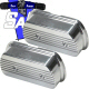 Valve Covers