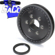Power Pulleys