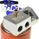 Oil Filter Mounts