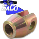 Saco Replacement Rack And Pinion Female Clevis