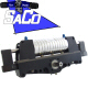 Power Steering Rams