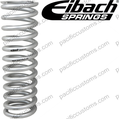 Eibach 10 Eibach 10