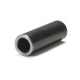 Bushing Inner Sleeve 3/4 Outside Diameter For 1/2 Bolt Approximately 2-1/4 Inches Long