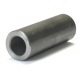 Bushing Inner Sleeve 1 Inch Outside Diameter For 5/8 Bolt Approximately 2-7/8 Inches Long