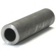 Bushing Inner Sleeve 1 Inch Outside Diameter For 5/8 Bolt Approximately 3-7/8 Inches Long