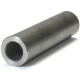 Bushing Inner Sleeve 1 Inch Outside Diameter For 5/8 Bolt Approximately 4-1/8 Inches Long