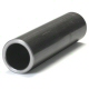 Bushing Inner Sleeve 1 Inch Outside Diameter For 3/4 Bolt Approximately 3-7/8 Inches Long