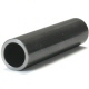 Bushing Inner Sleeve 1 Inch Outside Diameter For 3/4 Bolt Approximately 4-1/8 Inches Long