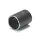 Bushing Outer Sleeve 1.25 Inch Outside Diameter 1.06 Inside Diameter Approximately 1-5/8 Inches Long