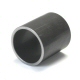 Bushing Outer Sleeve 1.75 Outside Diameter 1.50 Inside Diameter 2 Inches Long For Vw Trailing Arms