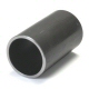 Bushing Outer Sleeve 1.75 Inch Outside Diameter 1.50 Inside Diameter Approximately 3 Inches Long