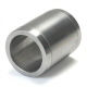 Bushing Outer Sleeve 2 Inch Outside Diameter 1.50 Inside Diameter Approximately 2-1/2 Inches Long