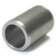 Bushing Outer Sleeve 2 Inch Outside Diameter 1.50 Inside Diameter Approximately 3 Inches Long