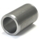 Bushing Outer Sleeve 2 Inch Outside Diameter 1.50 Inside Diameter Approximately 3-1/4 Inches Long