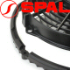 Spal Usa 16 Inch Pusher Fan Gasket Does Not Fit 30102082 Or 30102803 Fans