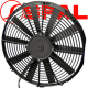 14 Inch Radiator Fans