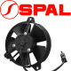 5 Inch Radiator Fans