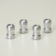 Replacement Spark Plug Tips - Pack Of 4