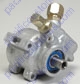 Power Steering Pumps