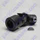 Charlynn Universal Joints