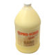 Swepco Proscrub Gallon Container