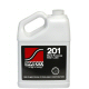 SWEPCO 201 Gear Oil