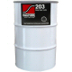 SWEPCO SAE Grade 250 Transmission Gear Oil With Moly ISO 1000 Grade 55 Gallon Drum