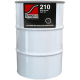 SWEPCO SAE Grade 80w-140 Transmission Gear Oil 55 Gallon Drum