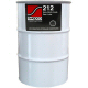 SWEPCO SAE Grade 80w-140 Transmission Gear Oil With Moly 55 Gallon Drum