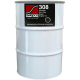SWEPCO Premium CJ-4 Plus Diesel Engine Oil SAE Grade 5w-40 - 55 Gallon Drum