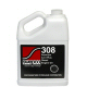 SWEPCO Premium CJ-4 Plus Diesel Engine Oil SAE Grade 5w-40 - 1 Gallon Bottle