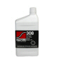 SWEPCO 308 CJ-4 Diesel Engine Oil
