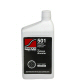 SWEPCO 501 Diesel Cetane Booster