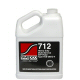 SWEPCO Synthetic ATF Automatic Transmission Fluid For Allison Transmissions 1 Gallon Bottle