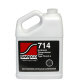 SWEPCO SAE Grade 10 ATF Automatic Transmission Fluid ISO 32 Grade 1 Gallon Bottle