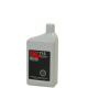Power Steering Fluid