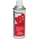 SWEPCO 803 Chain Lubricant