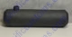 Black Poly Gas Tank 10 Inch Diameter X 33 Inch Long 11 Gallons End Fill Doesnt Include Straps Or Cap