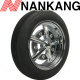 Street Tires