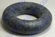 Tire Inner Tube For 12.00 To 16.50 Paddle Tires Will Only Work On Rims Up To 12 Inches 5/8 Dia Stem