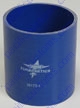 3 Ply Silicone Hose Coupling 2.50 Id