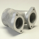 Turbo Intake