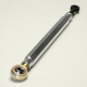 Turbo Billet Parts