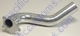 Turbo Exhaust