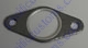 Turbo Wastegate Gasket For Waste Gate To Header Or Waste Gate To Waste Gate Exhaust Pipe