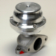 Tial Wastegate