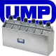 Pacific Customs 6 Quart Spare Engine Oil Holder Bolts To Your Car With Quick Release Pin