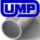 Ump Air Filter 3 Inch Outside Diameter Aluminum Tubing Price Per Foot